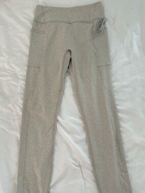 Victoria Secret Active Wear Leggings